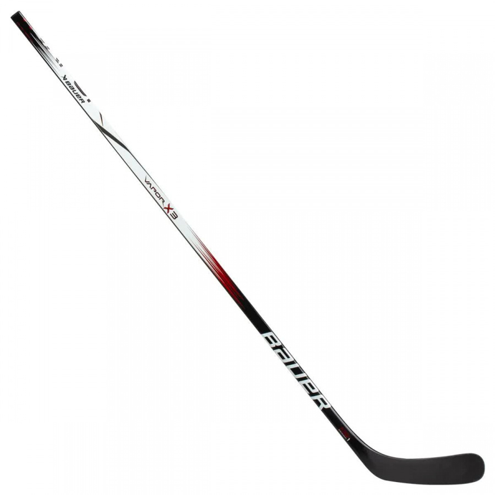 Клюшка BAUER VAPOR X3 INT