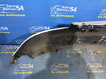 Бампер передний TOYOTA TOWNACE 2008-2020