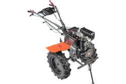Дизельный мотоблок PATRIOT BOSTON-9DE 440701530