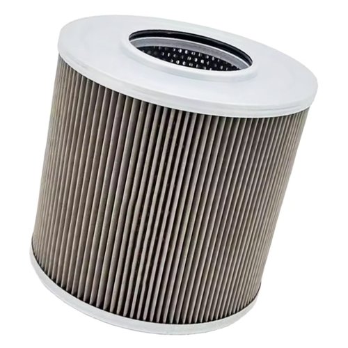 Фильтр гидравлический 31Q6-01130