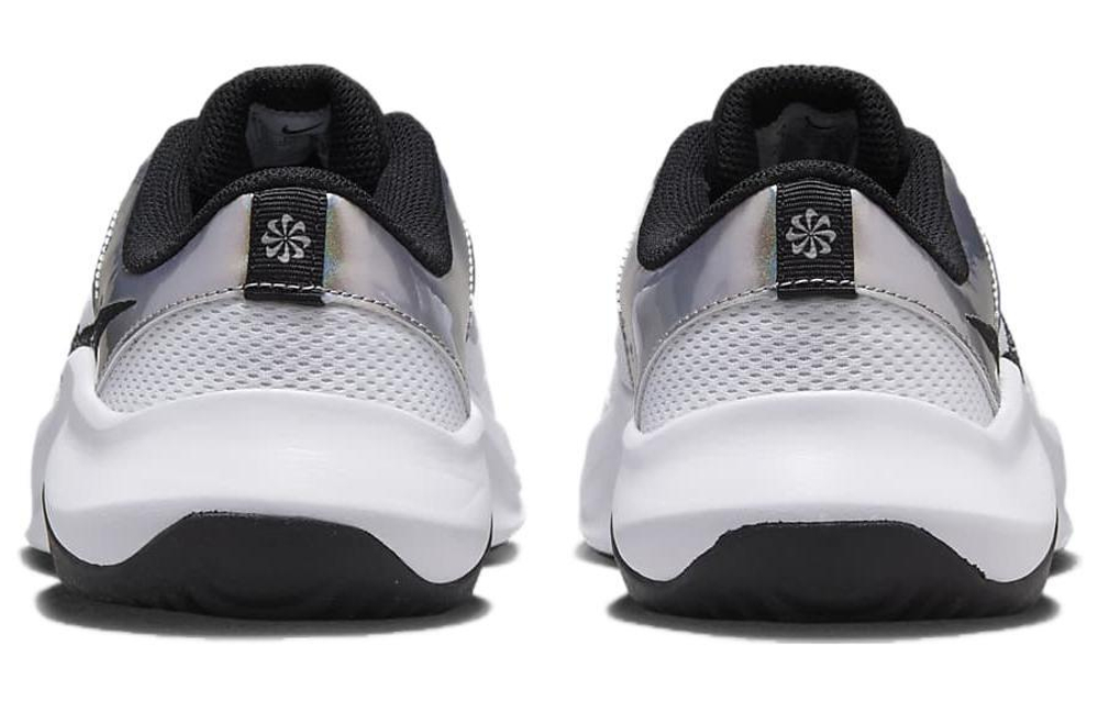 Кроссовки Nike Legend Essential 3 Next Nature Premium (Женская размерная сетка)