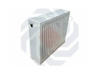 Радиатор панельный Forte Oasis Pro PB тип33 300/1800