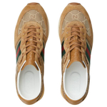 Gucci Re-Motion