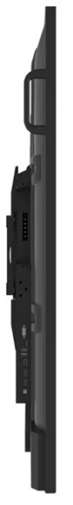 Интерактивная панель Lumien LMP8602CL