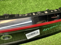 Фонарь крышки багажника Aito M5 (2022-н.в.)