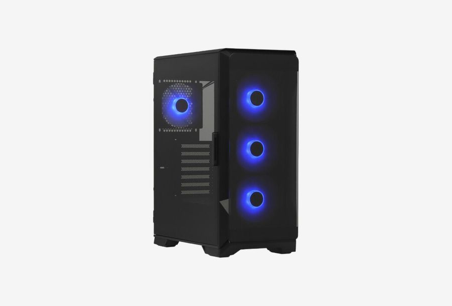 ARDOR GAMING Nocturne Duo 520_0126709110625