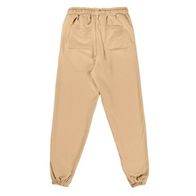 Штаны спорт. ТАЙНА Basic, бежевый