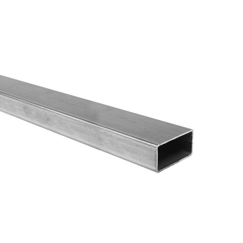 Угол 25*25*4 6000мм ст.3пс/сп