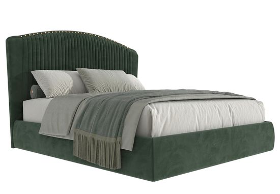 Кровать Пальмира