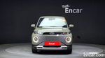 Hyundai Casper Modern (04.2022)