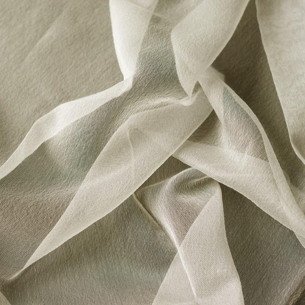 Ткань Tiffany Design Pia