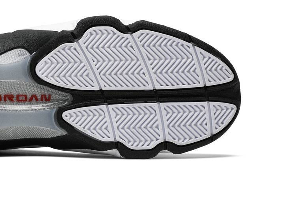 Кроссовки Jordan Jumpman Og (Женская размерная сетка)