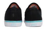 Converse Jack Purcell Lp Ox