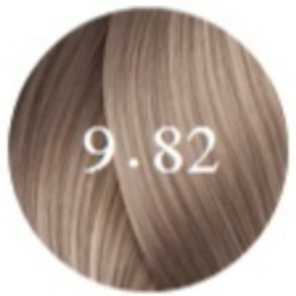 ЛП ДИАЛАЙТ 9.82 50мл ( E4050100 )