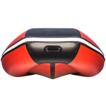 Лодка ПВХ Мастер Лодок Ривьера Компакт 3600СК "Комби" -