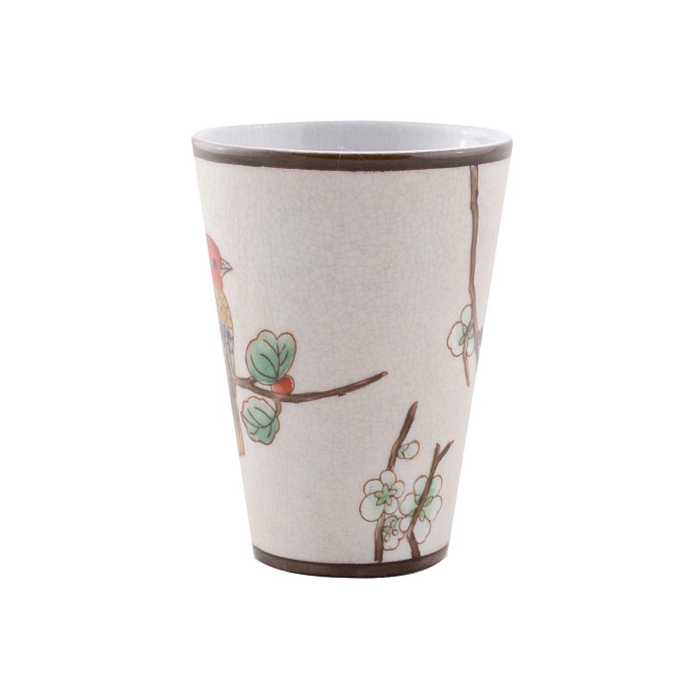 Ваза "Китайское очарование"