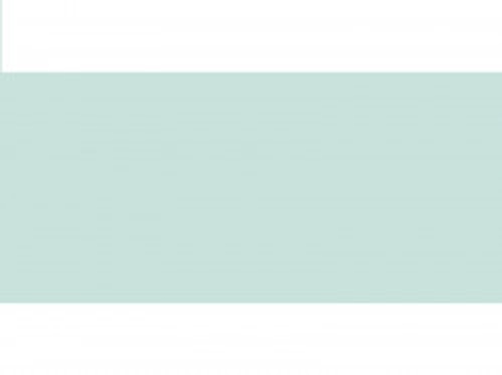 Кэнди кромка ПВХ 1Х19мм