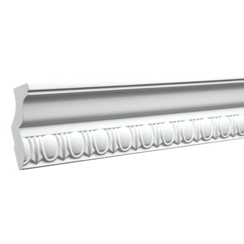 Карниз 1.50.112