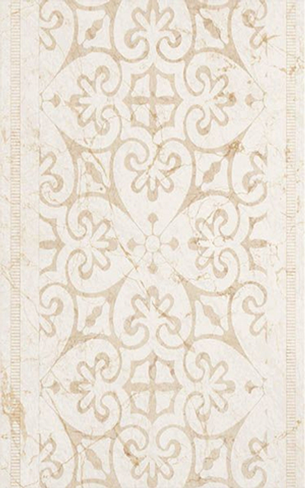 Настенная плитка Eva бежевый