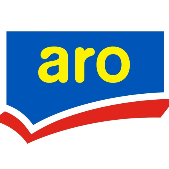 ARO и METRO