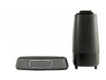 Саундбар Polk Audio MagniFi Mini