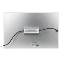 Квантум борд ЭРА FITO-160W-LED-QB Quantum board фитопрожектор полного спектра 160 Вт | Квантум борды (Quantum board)