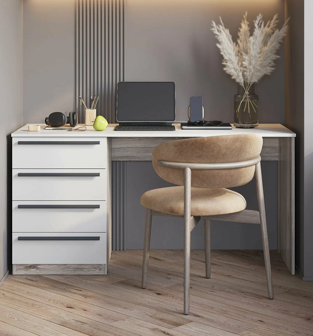 Стол письменный Урбан ПС-05