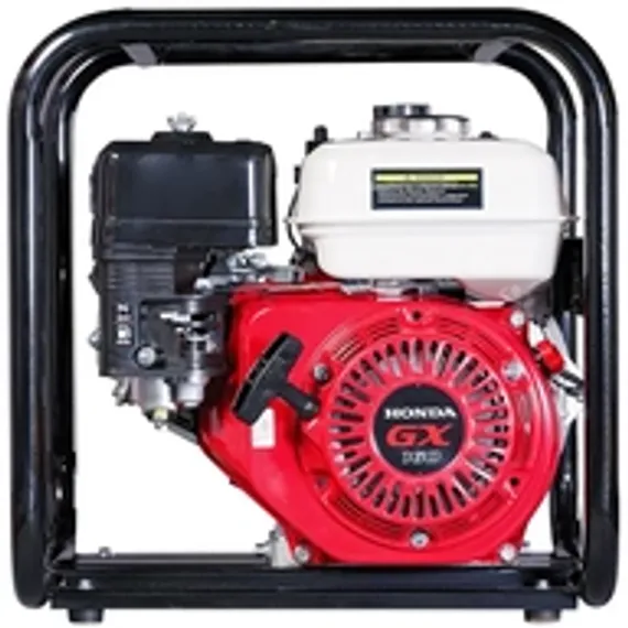 Резец к ASD для внешней фаски 37,5°, 12×25×100 мм