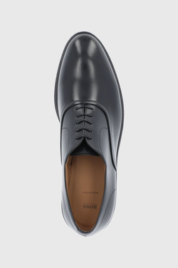 Туфли мужские BOSS Honord_Oxfr_lt 10232822 01