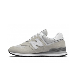 Кроссовки New Balance NB 574 'Grey Nimbus Cloud' ML574EGW
