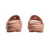 Сланцы Hoka Ora Recovery Slide 3