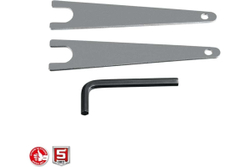 Строительный миксер ЗУБР МР-1100