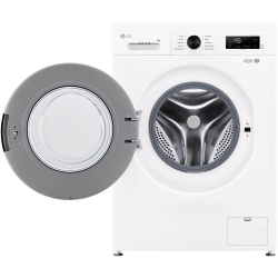 Стиральная машина LG F2Y1HS6W