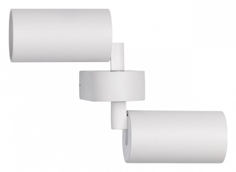 Светильник на штанге DeMarkt Прайм 26 850023402