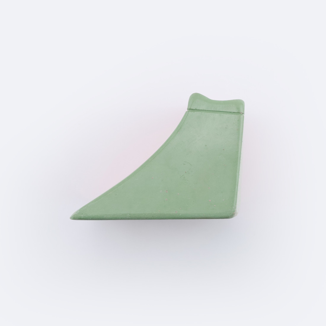 Купить Фигура Comix Zone - Quarter