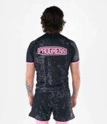 Рашгард Progress Balance Series Ink