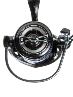 Катушка безынерционная Salmo Elite SPINETIX 8 2500FD