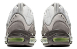 Кроссовки Nike Air Max 98