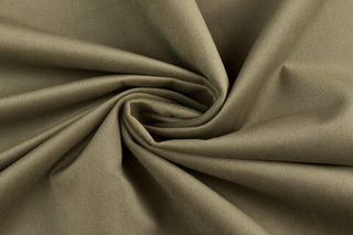 Велюр Charm (Шарм) 14