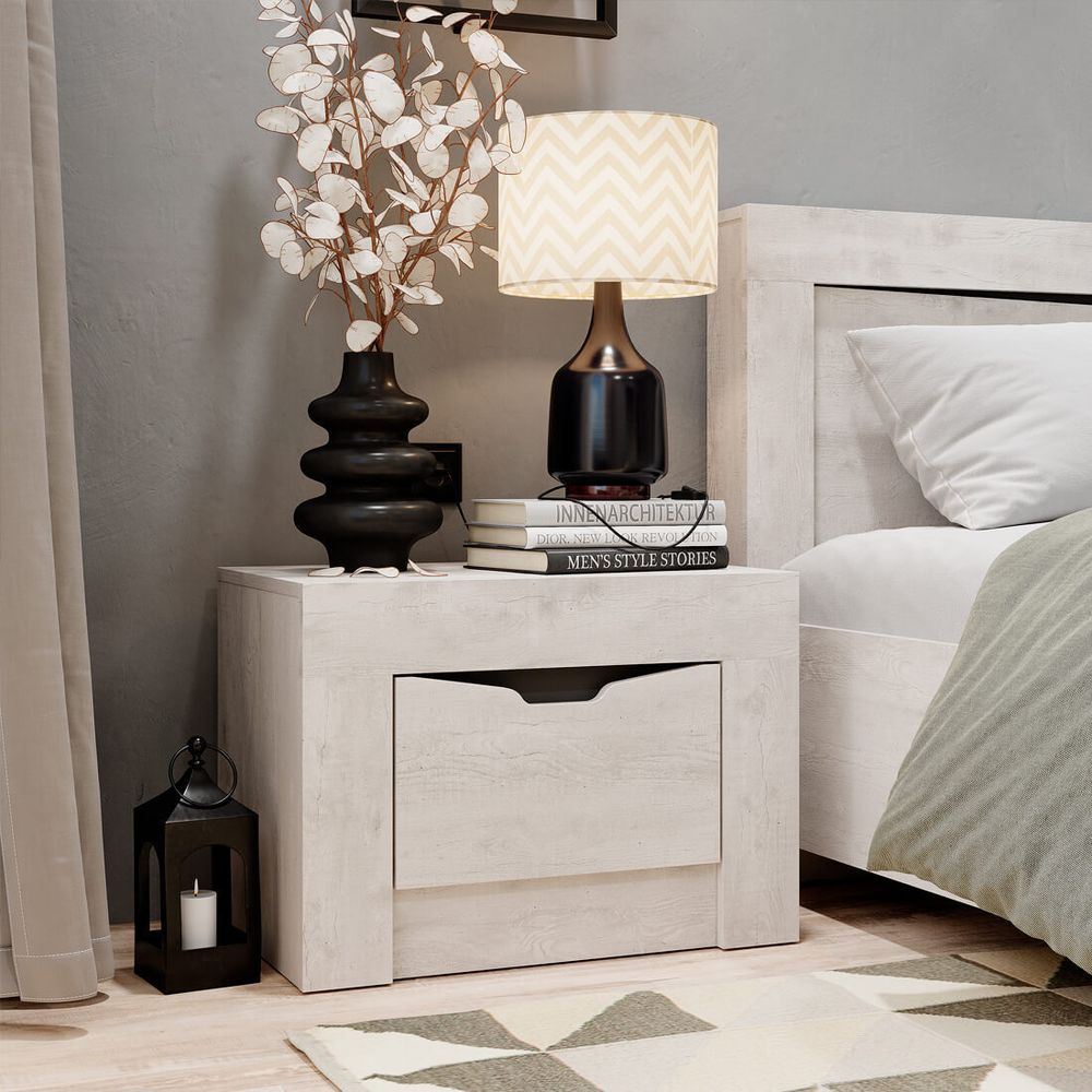 Леонардо тумба ТБ-25