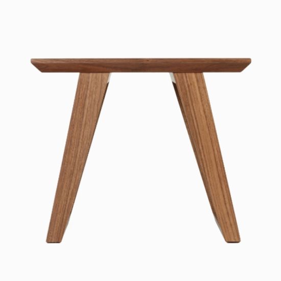 Кофейный стол Anna 59х59