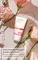 Омолаживающий дневной крем PDRN+PEPTIDE LIRIANNA 200ml