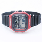 Мужские наручные часы Casio AE-1300WH-4A