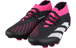 Кроссовки Adidas Predator Accuracy.2 Mg