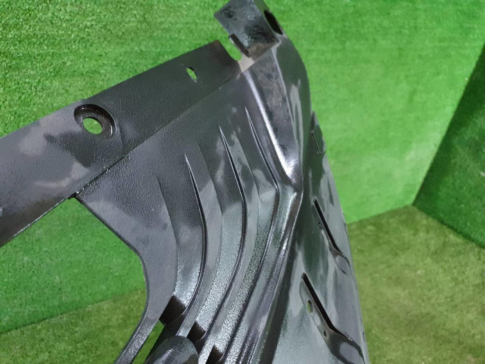 Кожух замка капота Infiniti QX50 2 (2017-н.в.)