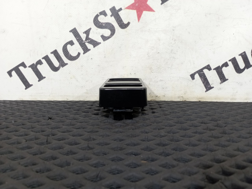 Рамка кнопок