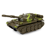 Танк ин. 13см, пакет 3608