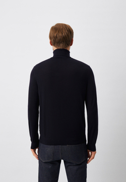 Водолазка мужская ARMANI EXCHANGE