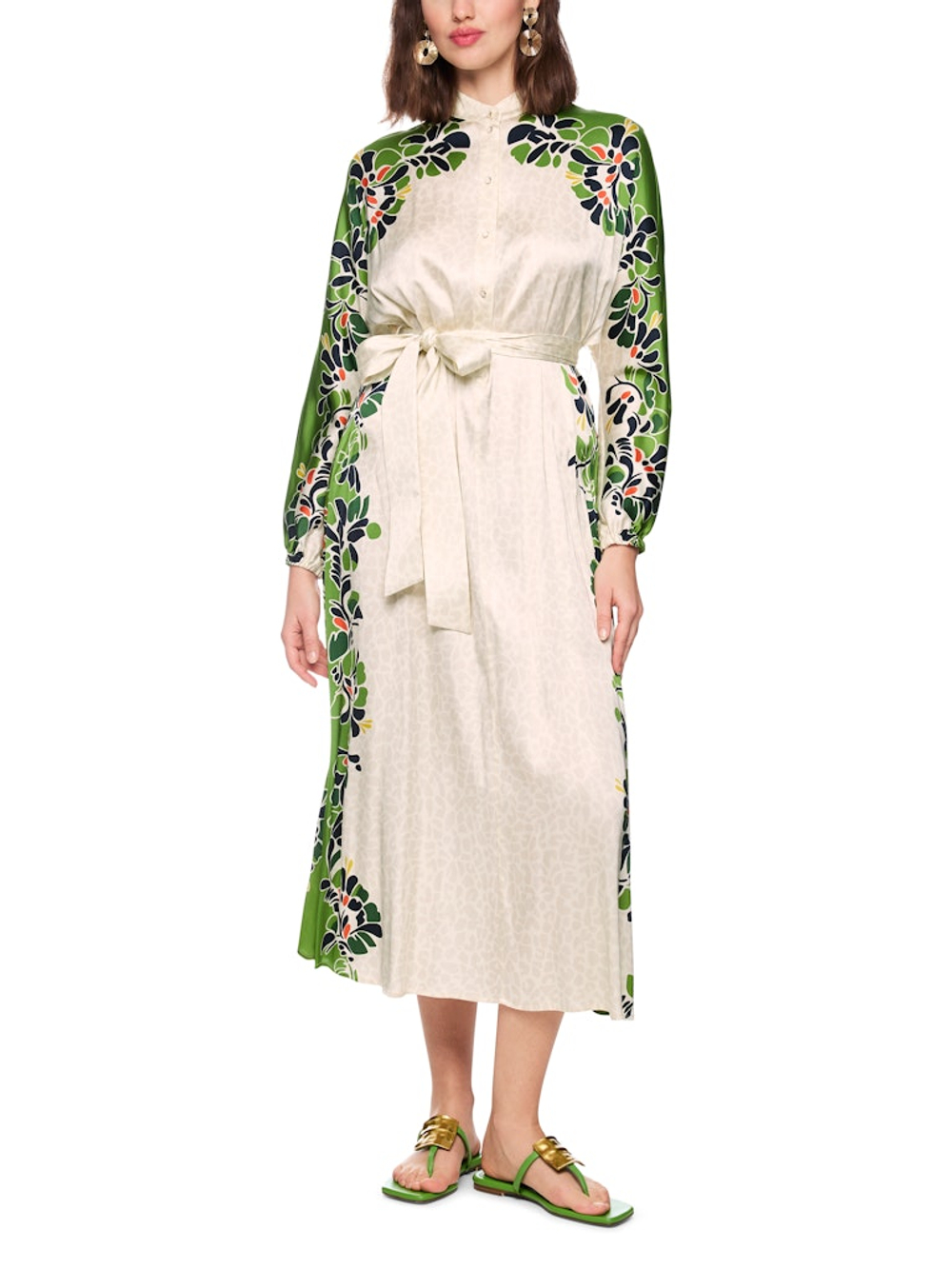 Marc-Cain-Co_FrühjahrSommer-2026_112_AC-21.46-W42_2