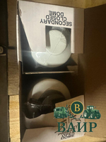 Фильтр топливный AGCO 837079727 837079726 837079695 3RE551507 V837091623